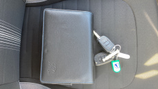 Hyundai i10 1.0 [63] Advance 5dr [Nav] Petrol Hatchback